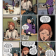 Image: Marvel Comics